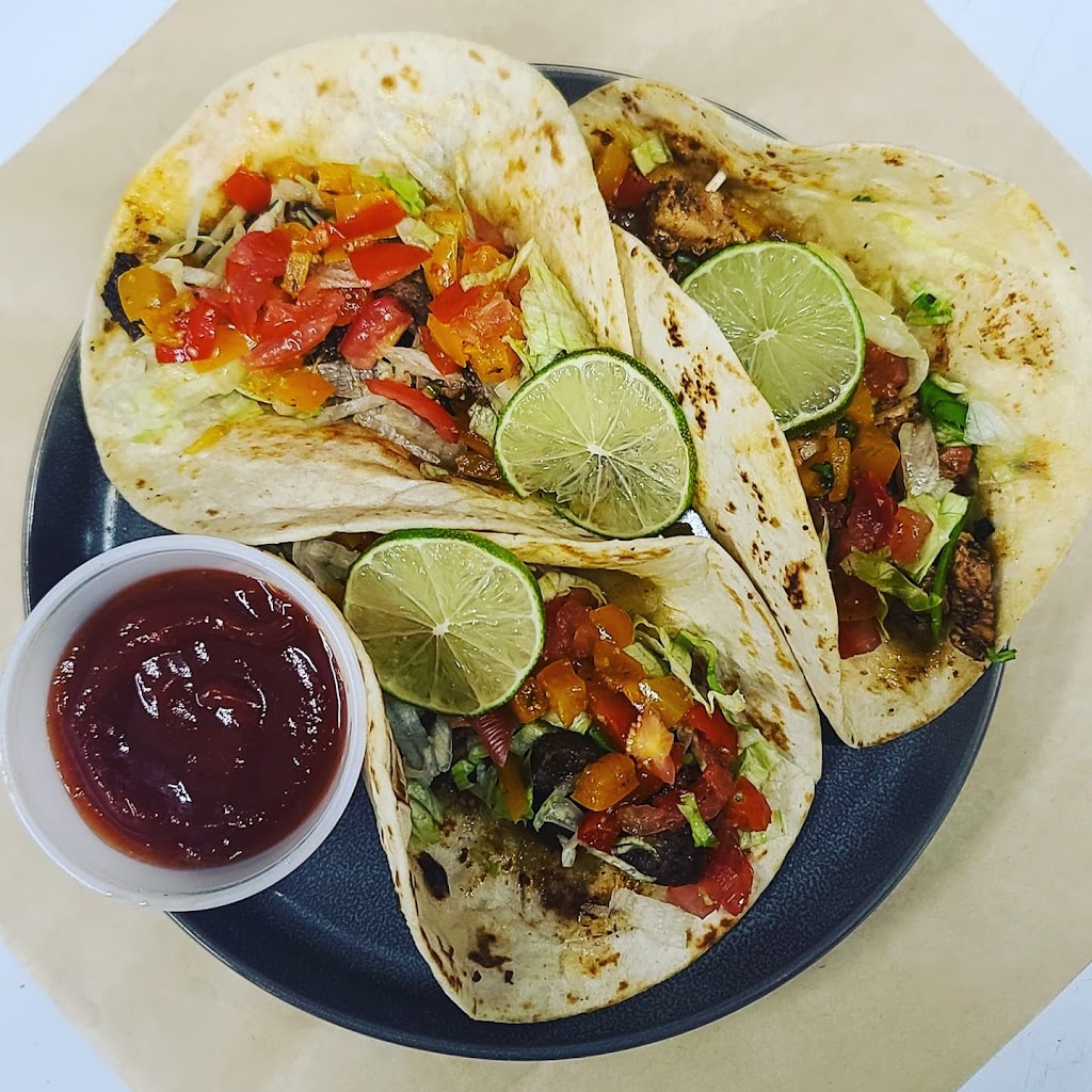 Pav Boti & Juice (PB&J) | restaurant | 4434 Hoffner Ave, Orlando, FL 32812, USA | 6153977210 OR +1 615-397-7210