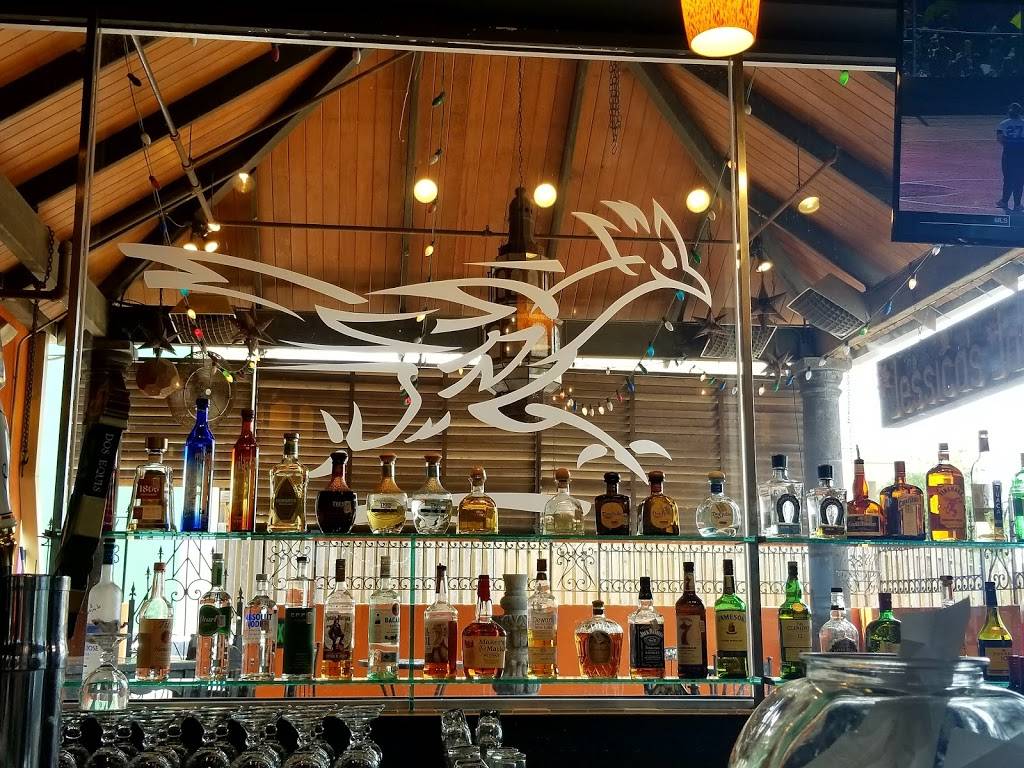 El Chaparral Mexican Restaurant | restaurant | 2838 N Loop 1604 E, San Antonio, TX 78232, USA | 2104902427 OR +1 210-490-2427