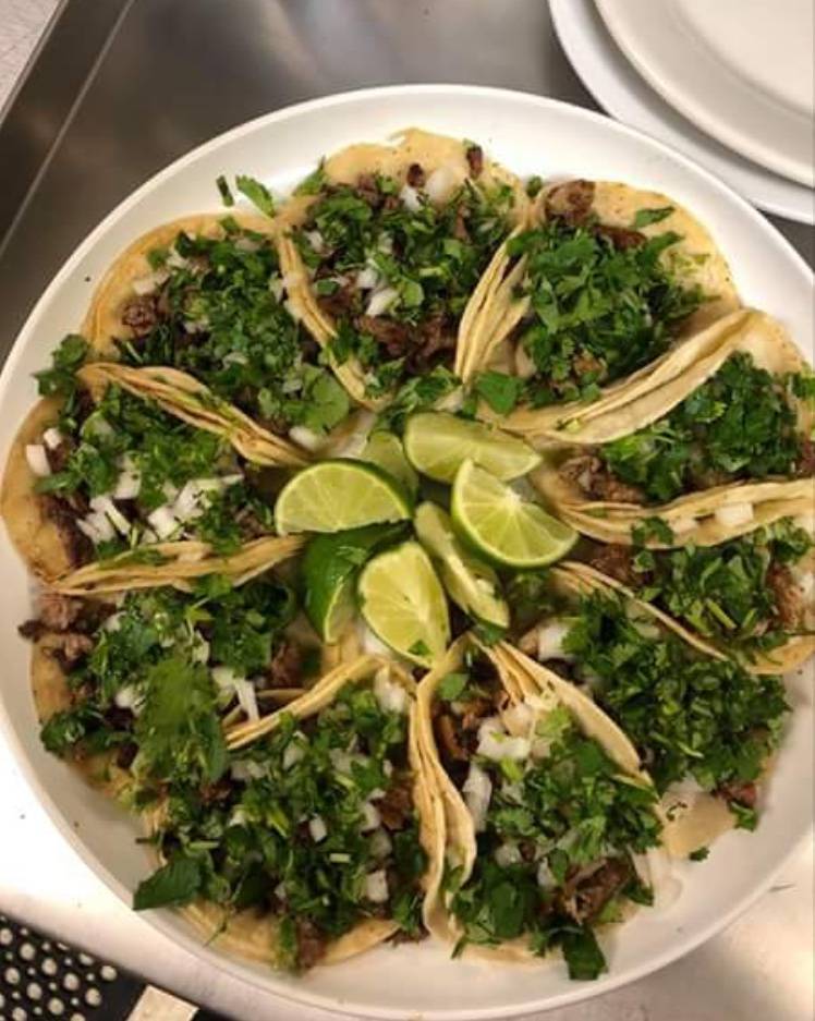 La Tia Lety Tamaleria y Taqueria | restaurant | 9629 Evergreen Way #202, Everett, WA 98204, USA | 2068220767 OR +1 206-822-0767