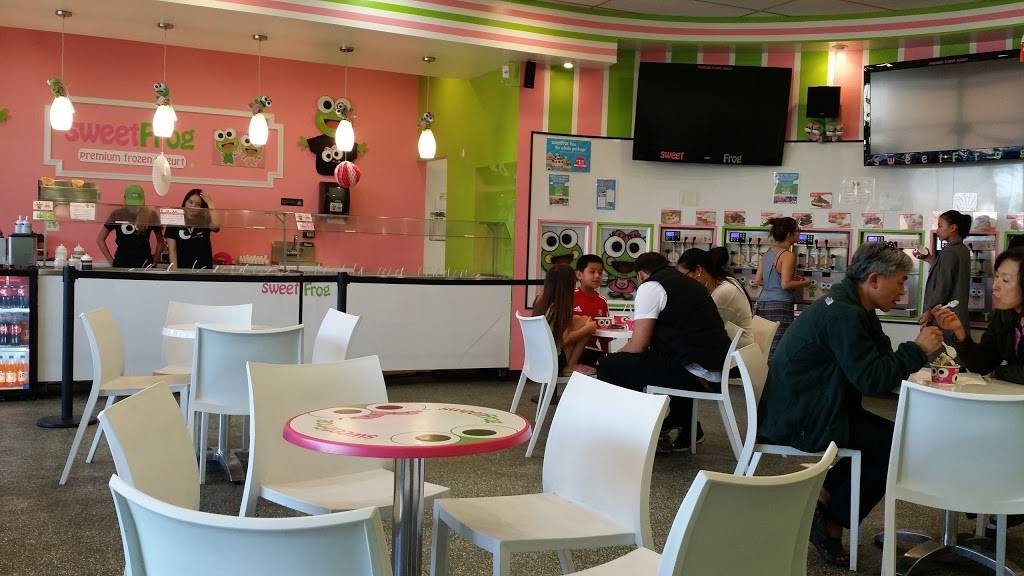 Subway Restaurants | restaurant | 14159 St Germain Dr, Centreville, VA 20121, USA | 7038155454 OR +1 703-815-5454