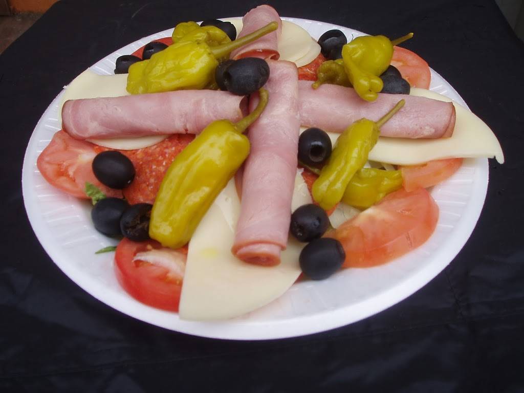 Pizza Bianco | meal delivery | 19201 Collins Avenue CU # 119, Sunny Isles Beach, FL 33160, USA | 3059377738 OR +1 305-937-7738