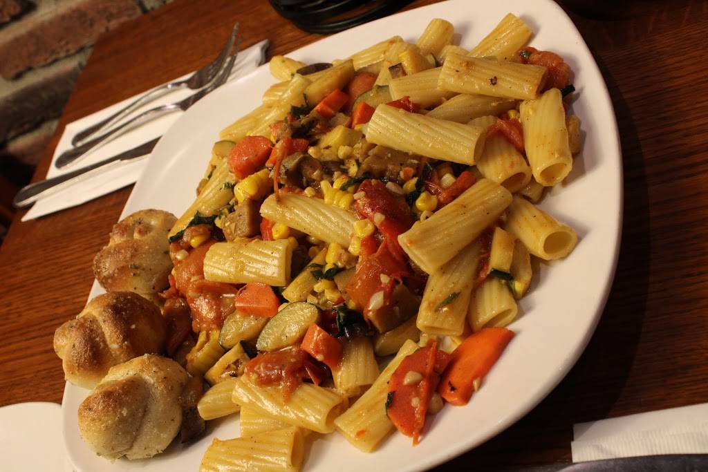 The Slice Pizzeria and Ristorante | restaurant | 72775 Dinah Shore Dr, Rancho Mirage, CA 92270, USA | 7602023122 OR +1 760-202-3122