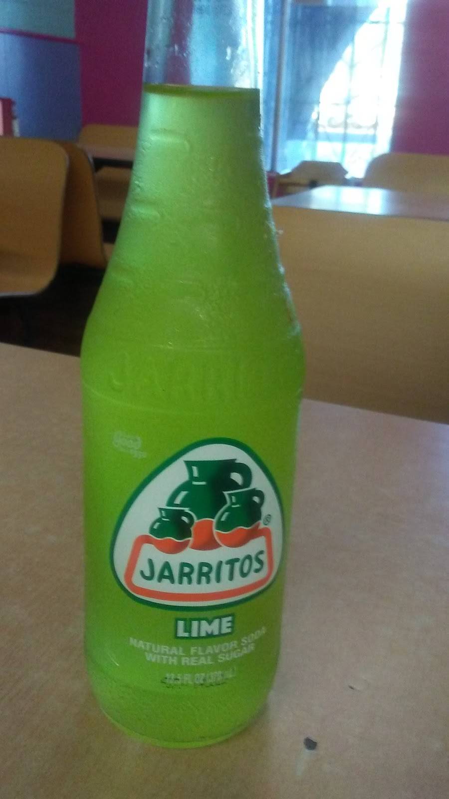 Taqueria Hernandez | restaurant | 3045 Saviers Rd, Oxnard, CA 93033, USA | 8054869080 OR +1 805-486-9080