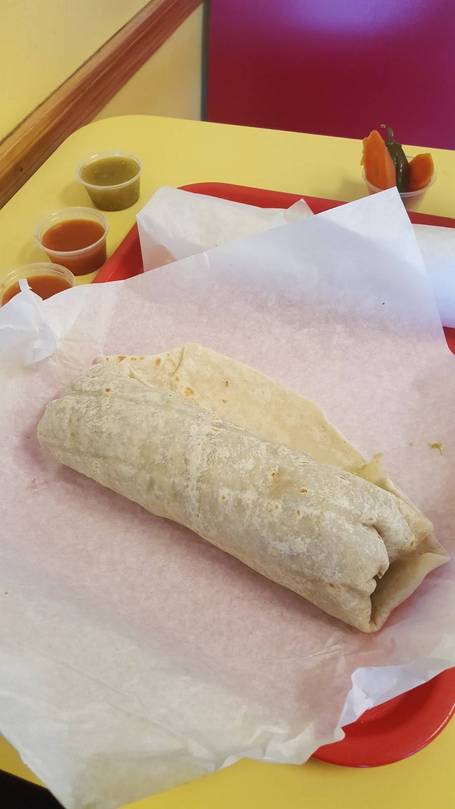 Nicos Mexican Food | restaurant | 11165 N La Cañada Dr, Tucson, AZ 85737, USA | 5202979610 OR +1 520-297-9610