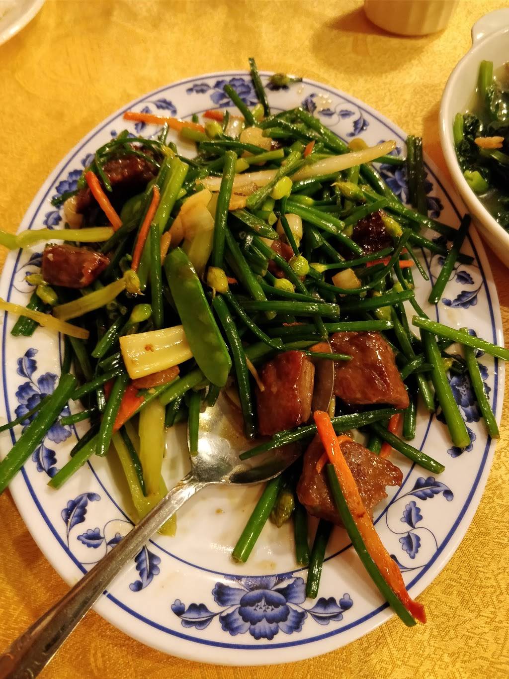 Taro Asian Food | restaurant | 7109 13th Ave, Brooklyn, NY 11228, USA | 7182324680 OR +1 718-232-4680