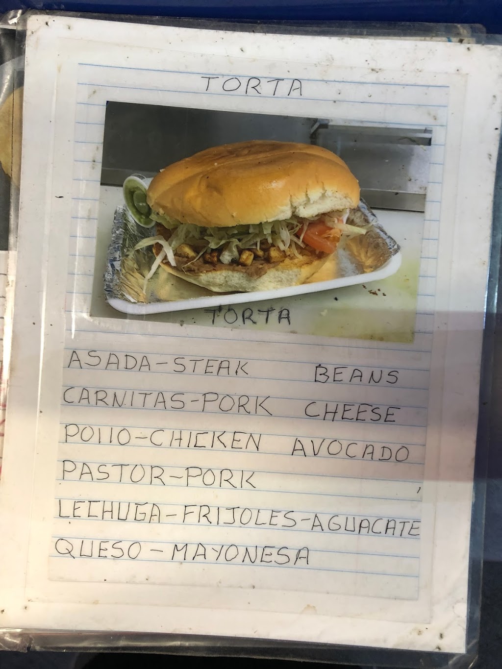 Taqueria Cuernavaca | restaurant | 2416 E 11th St, Tulsa, OK 74104, USA | 9189332250 OR +1 918-933-2250