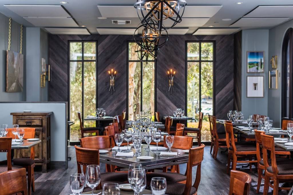 Rosinas Italian Restaurant | restaurant | 14701 Via Bettona, San Diego, CA 92127, USA | 8587594300 OR +1 858-759-4300