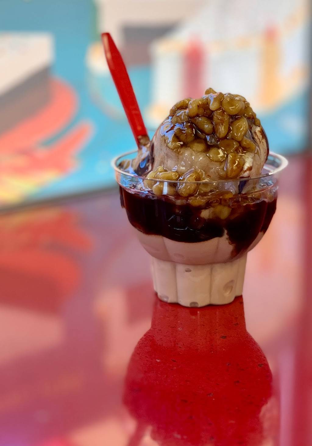 Dairy Queen of Sampson County | restaurant | 1837 Southeast Blvd, Clinton, NC 28328, USA | 9105921844 OR +1 910-592-1844