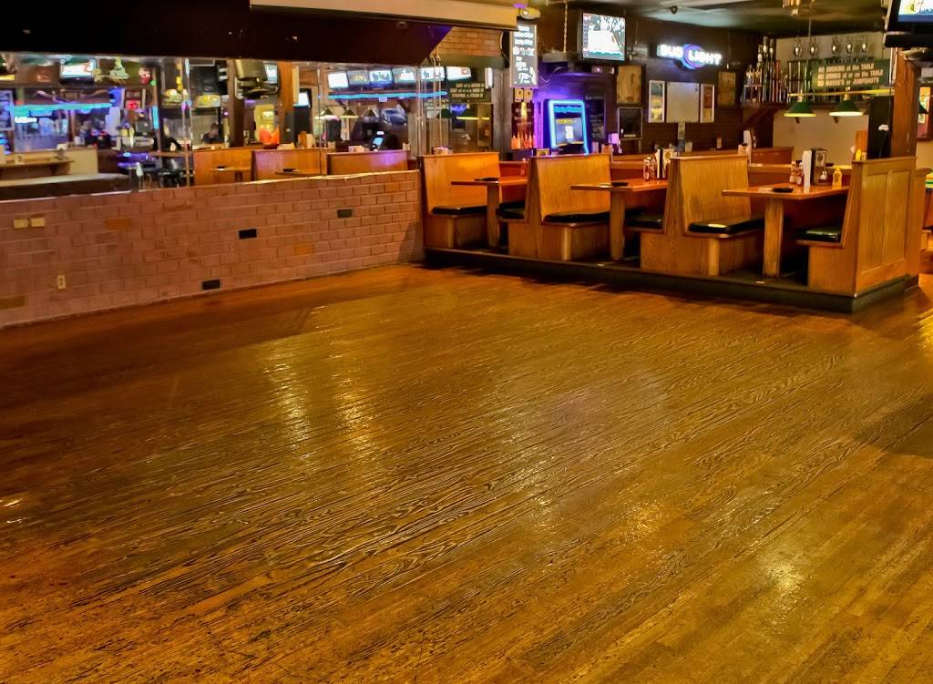 Uncle Micks | night club | 6671 W Indiantown Rd #61, Jupiter, FL 33458, USA | 5617438330 OR +1 561-743-8330