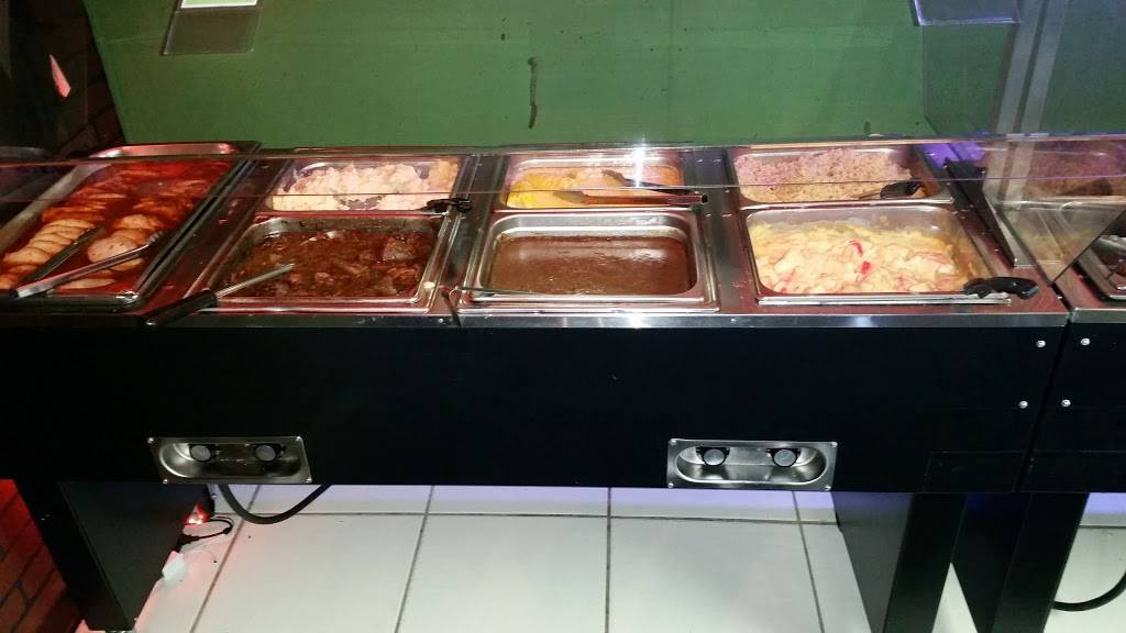 The Greenhouse Restaurant | restaurant | 2045 US-41, Venice, FL 34293, USA | 9418823136 OR +1 941-882-3136