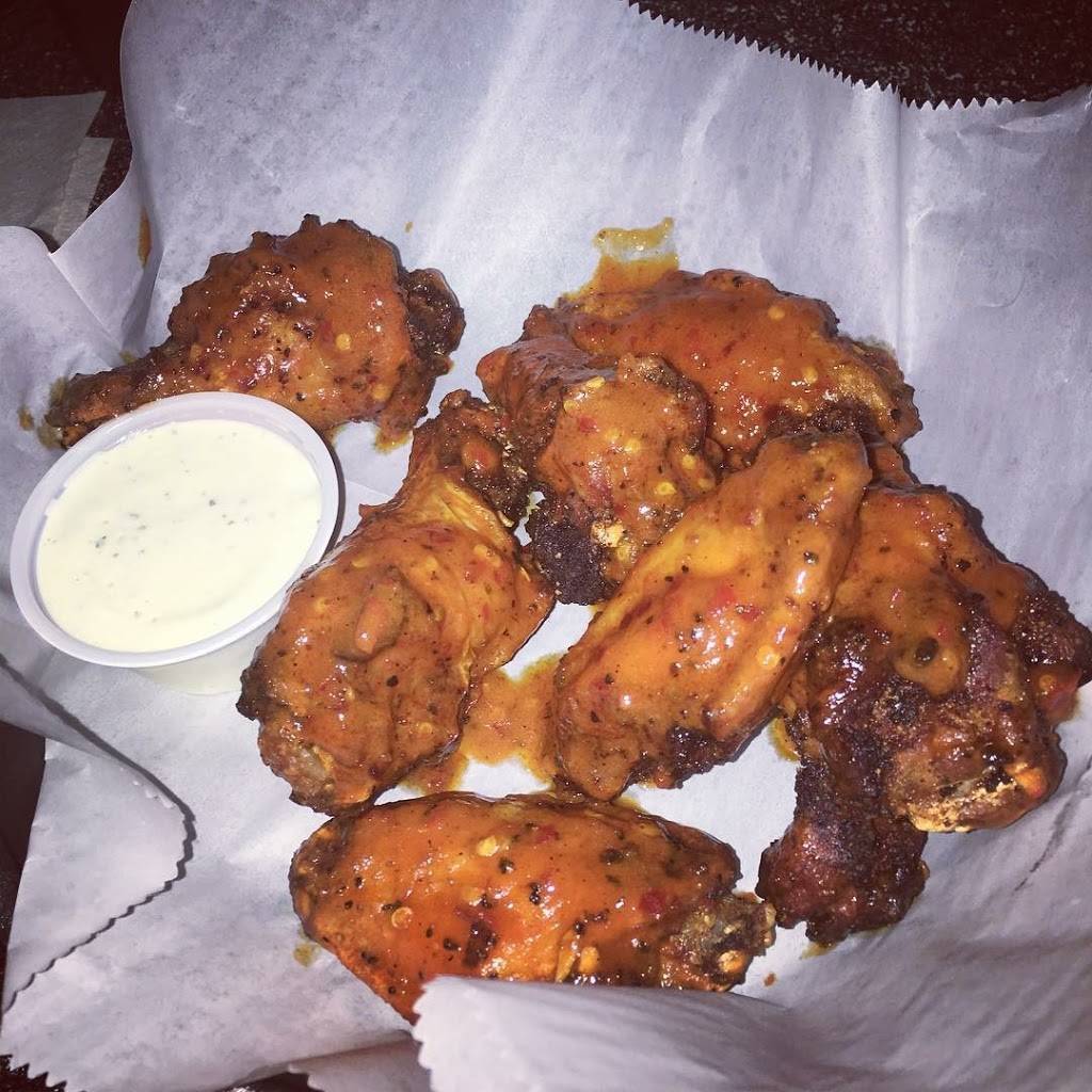 Good Times Tavern | restaurant | 3107 Williamson Rd, Roanoke, VA 24012, USA | 5407955198 OR +1 540-795-5198