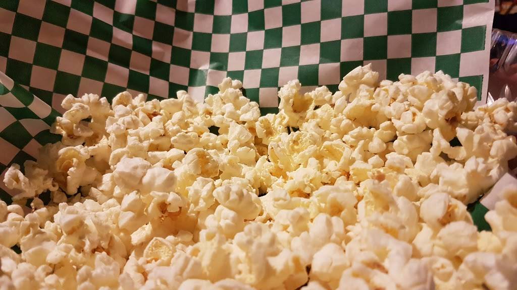 Jimmy Gs Bar and Grill | restaurant | 2109 Wyandotte St W, Windsor, ON N9B 1K1, Canada | 5192585013 OR +1 519-258-5013