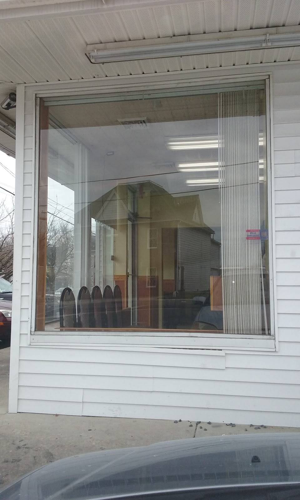 Great Wall 2 Chinese Restaurant | restaurant | 416 Washington St, Cambridge, MD 21613, USA | 4102286969 OR +1 410-228-6969