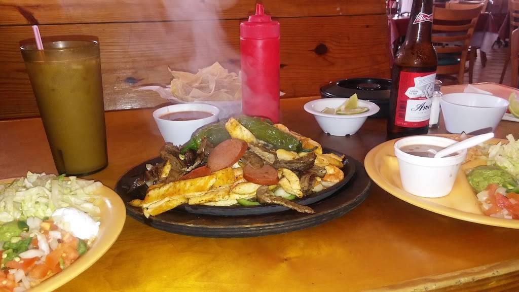 Taqueria Mi Lupitas | restaurant | 9628 Overlake Dr, Dallas, TX 75220, USA | 2143503909 OR +1 214-350-3909