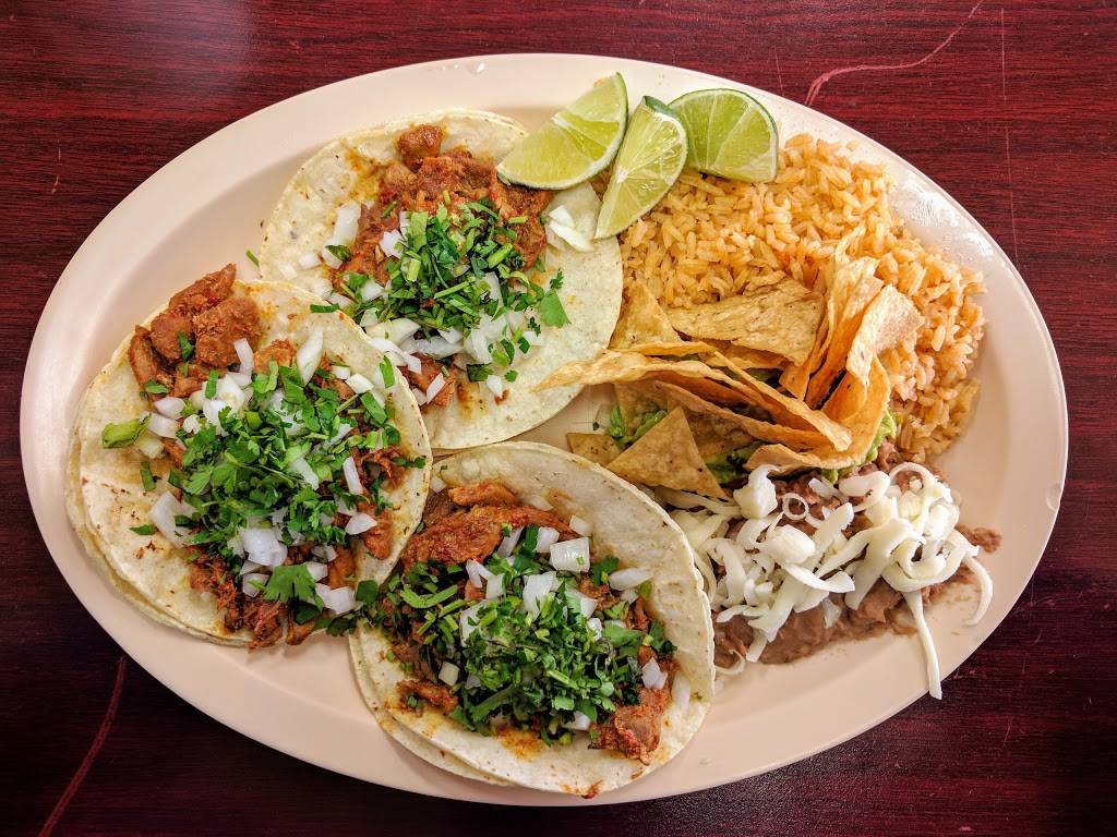 Panchos Burritos | restaurant | 816 W Golf Rd, Schaumburg, IL 60194, USA | 8478854056 OR +1 847-885-4056