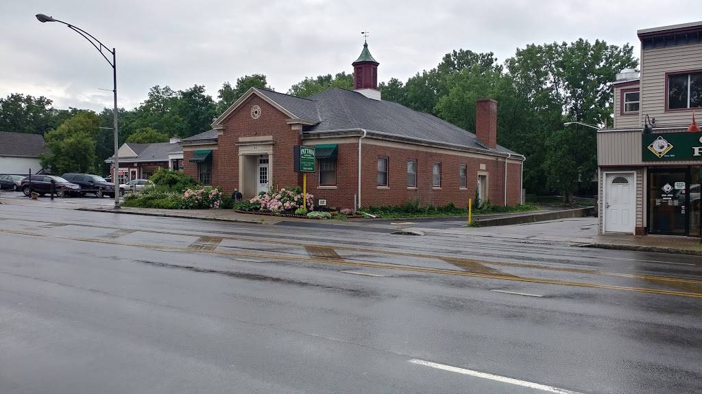 Pattaya Thai Restaurant | restaurant | 1843 Penfield Rd, Penfield, NY 14526, USA | 5853836088 OR +1 585-383-6088