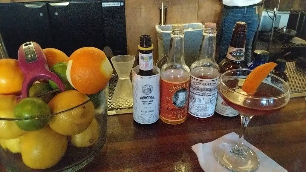 The Last Word | restaurant | 100 2470 First St #3140, Livermore, CA 94550, USA | 9254937293 OR +1 925-493-7293