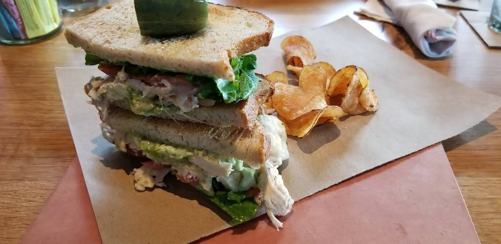 Whiskey Cake | restaurant | 18840 Gulf Fwy, Friendswood, TX 77546, USA | 8325582253 OR +1 832-558-2253