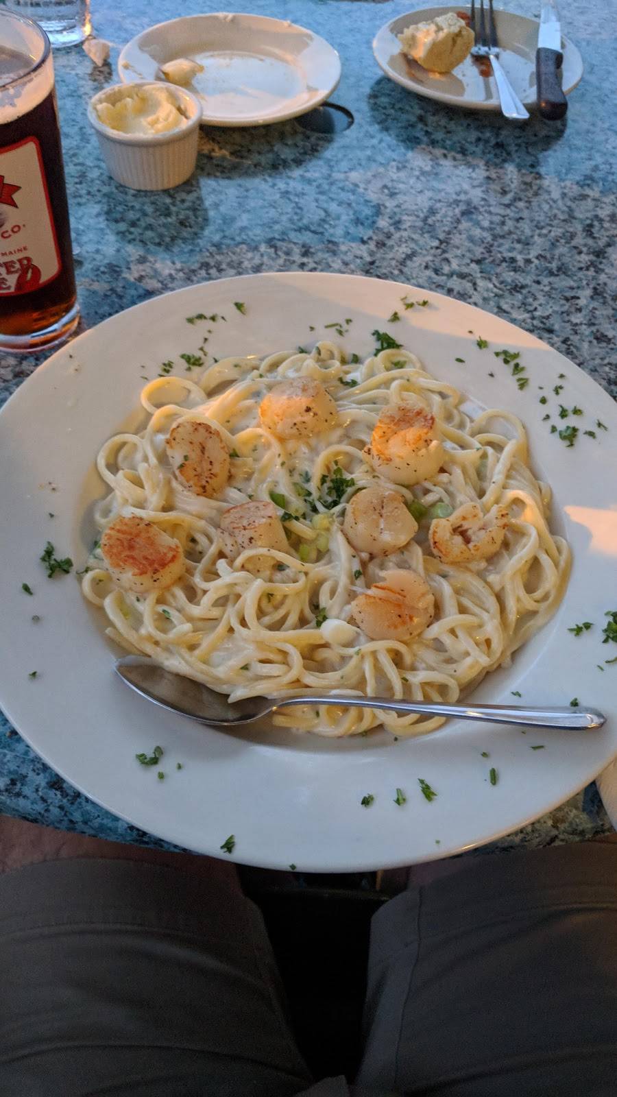 The Breezy | restaurant | 620 Jersey Ave, Greenwood Lake, NY 10925, USA | 8454778100 OR +1 845-477-8100