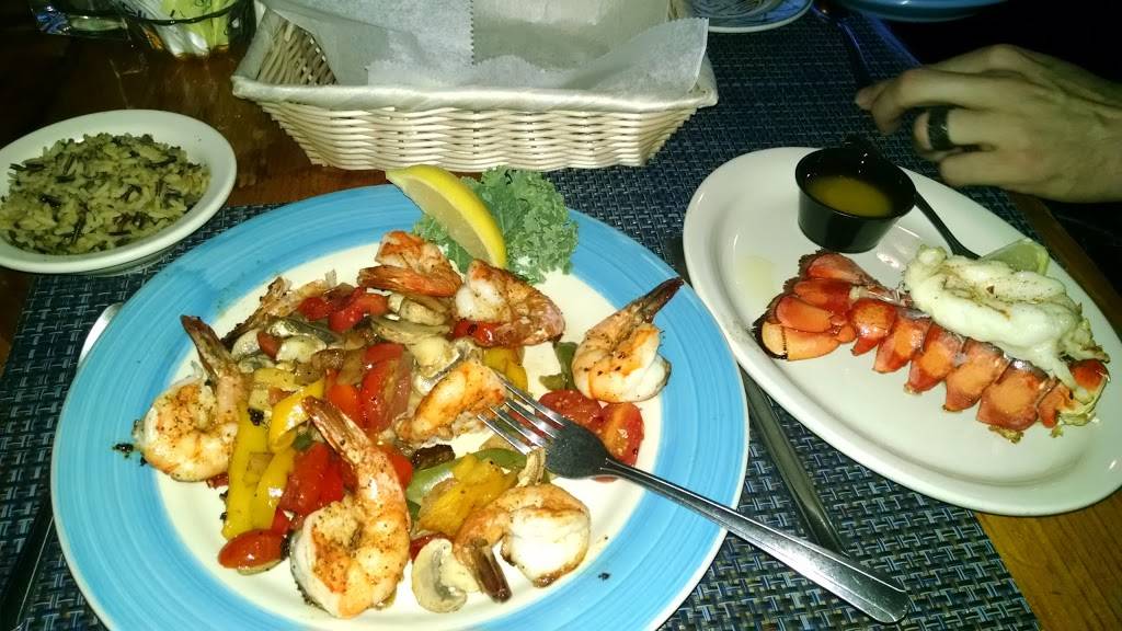 Borios Restaurant | restaurant | 8891 McDonnells Pkwy, Cicero, NY 13039, USA | 3156992249 OR +1 315-699-2249