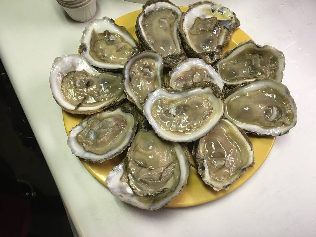 Rubens Fish and Steak House | restaurant | 171 Moores Creek Rd, Columbus, MS 39701, United States | 6623289880 OR +1 662-328-9880