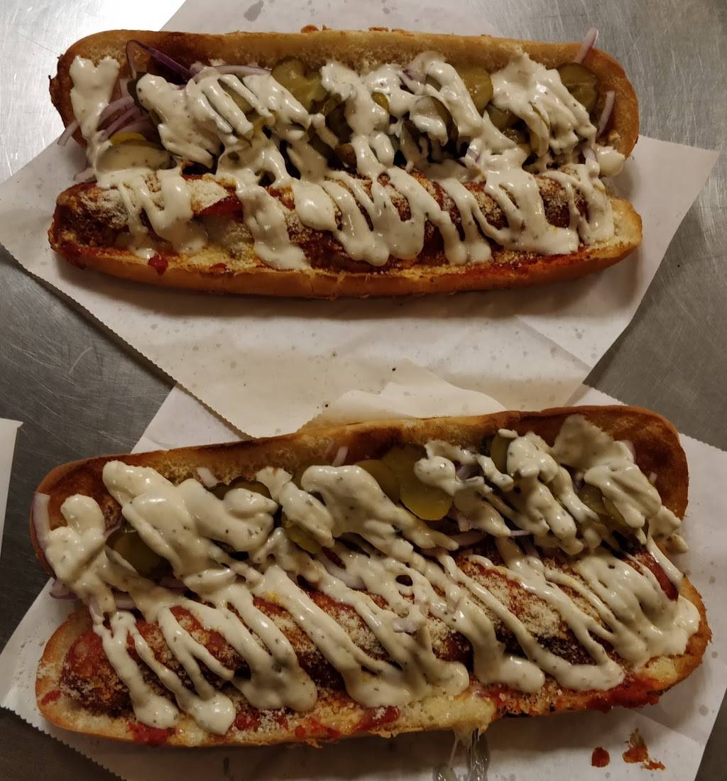 Subway | meal takeaway | 2850 Montana Ave, El Paso, TX 79903, USA | 9155649918 OR +1 915-564-9918