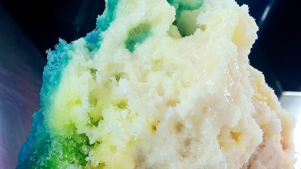 Colorado Sno-Balls | restaurant | 161 Fontaine Blvd, Colorado Springs, CO 80911, USA | 7196468993 OR +1 719-646-8993