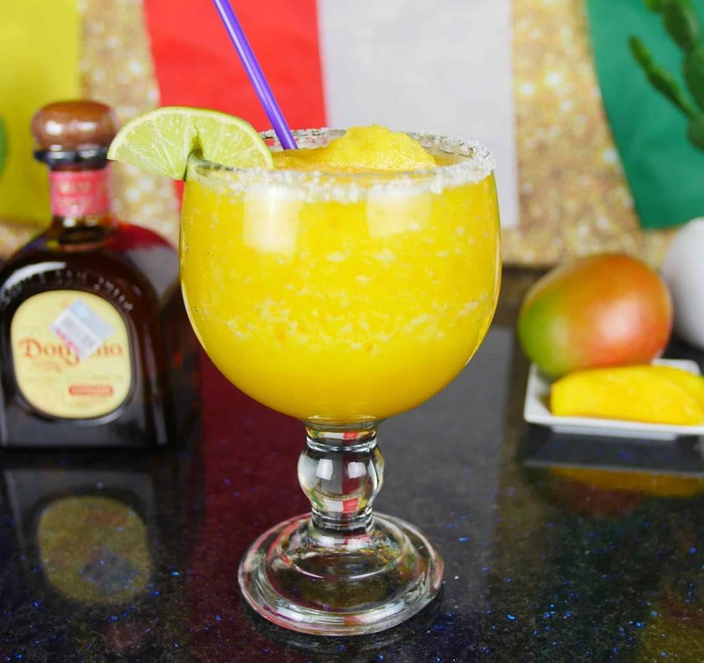 Fajita Kings | restaurant | 2006 S 31st St, Temple, TX 76504, USA | 2542395214 OR +1 254-239-5214