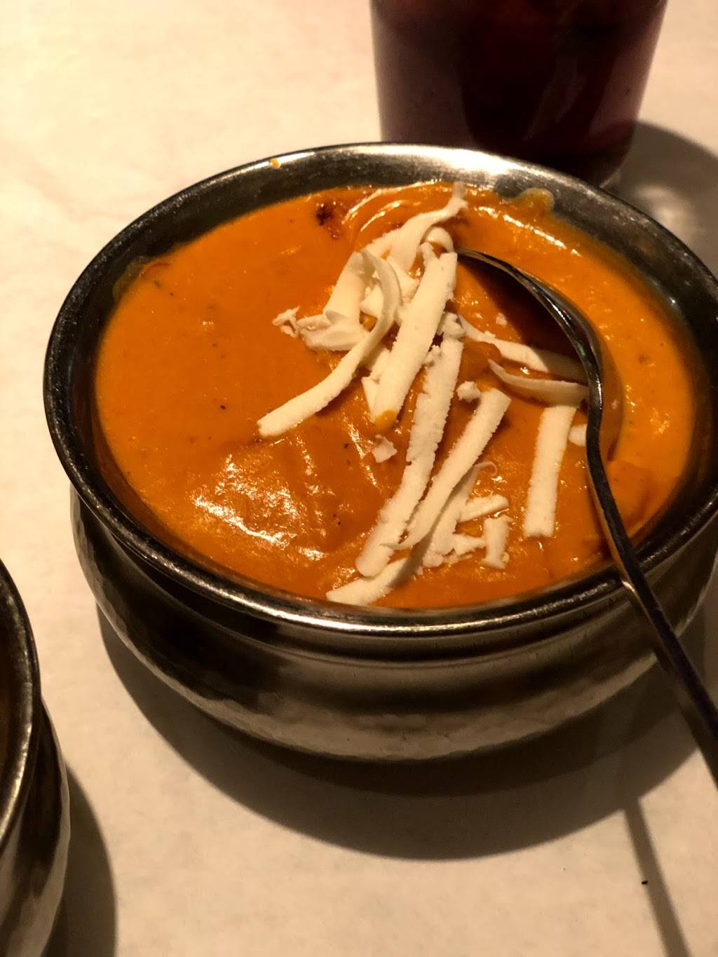 Manhattan Valley | restaurant | 2636 Broadway, New York, NY 10025, USA | 2122229227 OR +1 212-222-9227