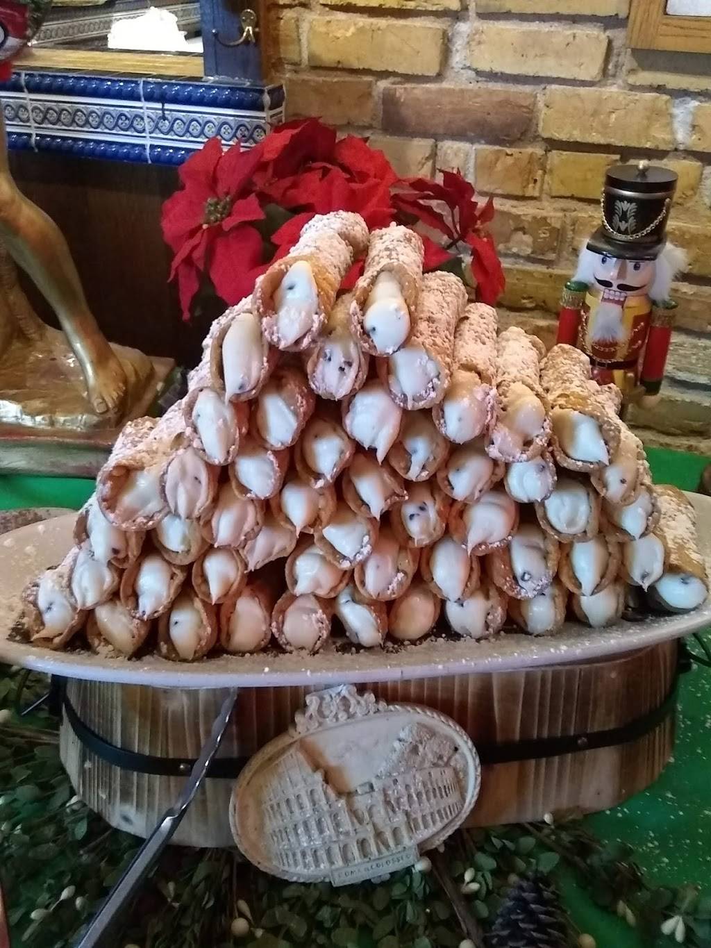 Buca di Beppo Italian Restaurant | restaurant | 1204 Harmon Pl, Minneapolis, MN 55403, USA | 6122880138 OR +1 612-288-0138