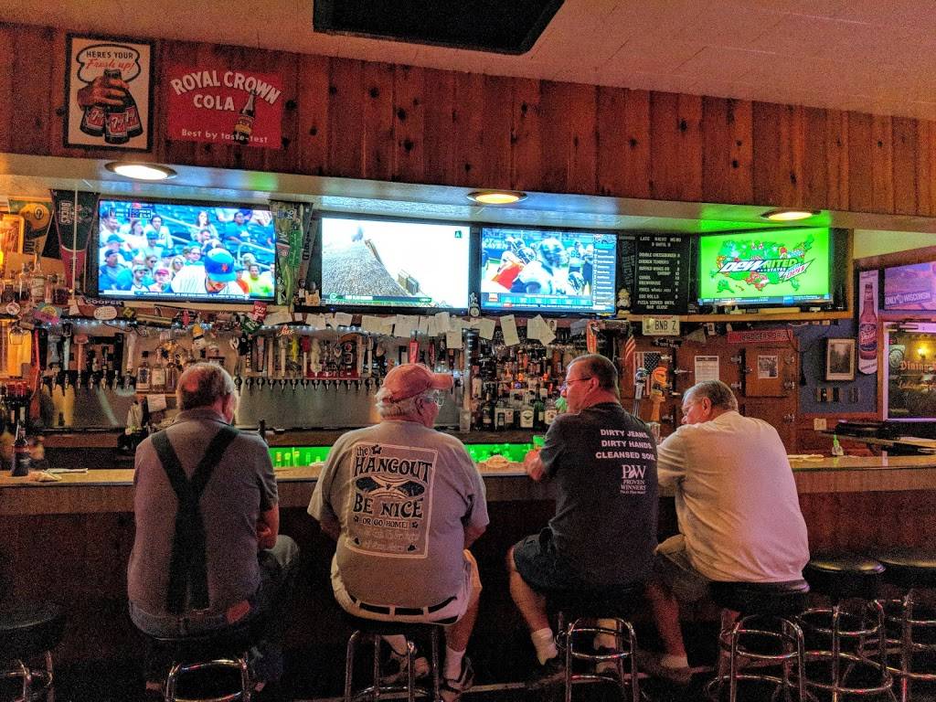 Mink River Basin | restaurant | 12010 WI-42, Ellison Bay, WI 54210, USA | 9208542250 OR +1 920-854-2250