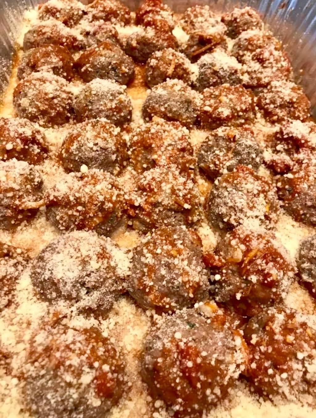 DiMisa’s™️ Gourmet Sicily + Dolci | meal takeaway | 8205 US-301, Riverview, FL 33578, USA | 8135428878 OR +1 813-542-8878