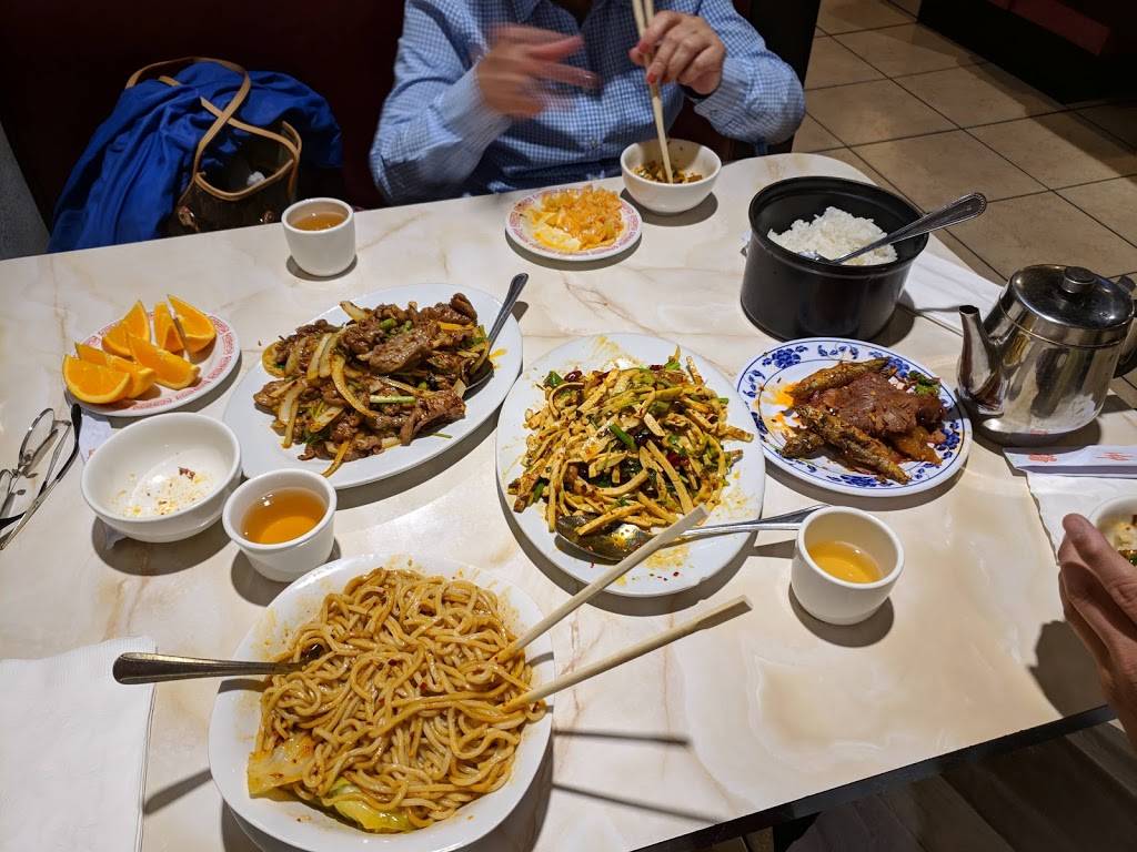 Sichuanese Cuisine Restaurant | restaurant | 141 W Spring Creek Pkwy #405, Plano, TX 75023, USA | 9725176888 OR +1 972-517-6888