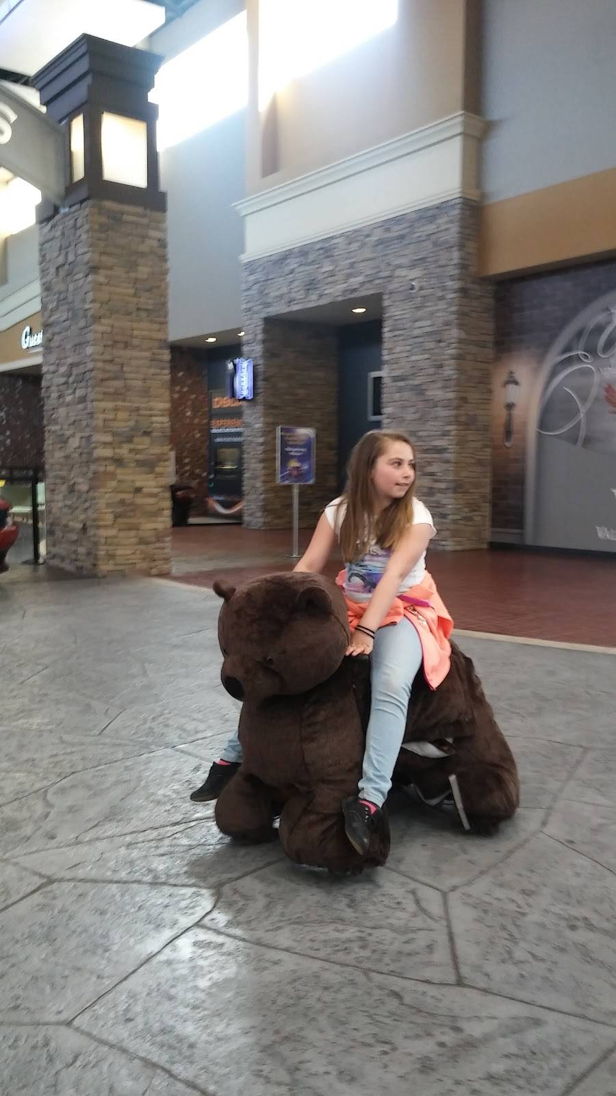 A&W Restaurant | restaurant | 555 E 400 S, Salt Lake City, UT 84102, USA | 8013639652 OR +1 801-363-9652