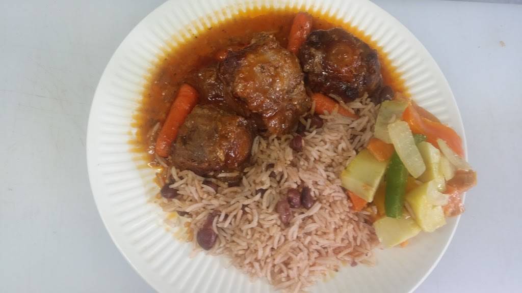 Mathildes Kitchen | restaurant | 7238 SE Foster Rd, Portland, OR 97206, USA | 3402444802 OR +1 340-244-4802