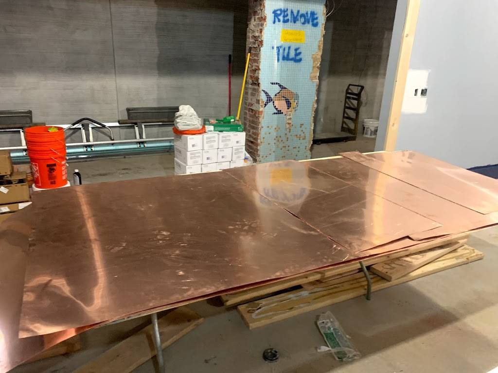 Erlton Social Craft Bar & Kitchen | restaurant | 1536 Kings Hwy N #2, Cherry Hill, NJ 08034, USA | 8567955458 OR +1 856-795-5458