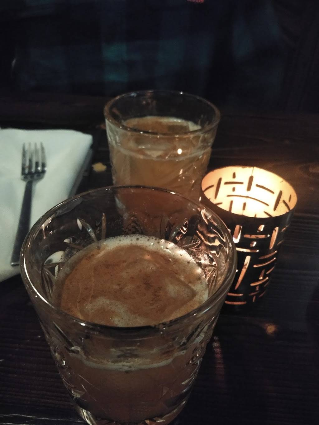 Barnabys Public House | restaurant | 385 Westminster St, Providence, RI 02903, USA | 4014556857 OR +1 401-455-6857