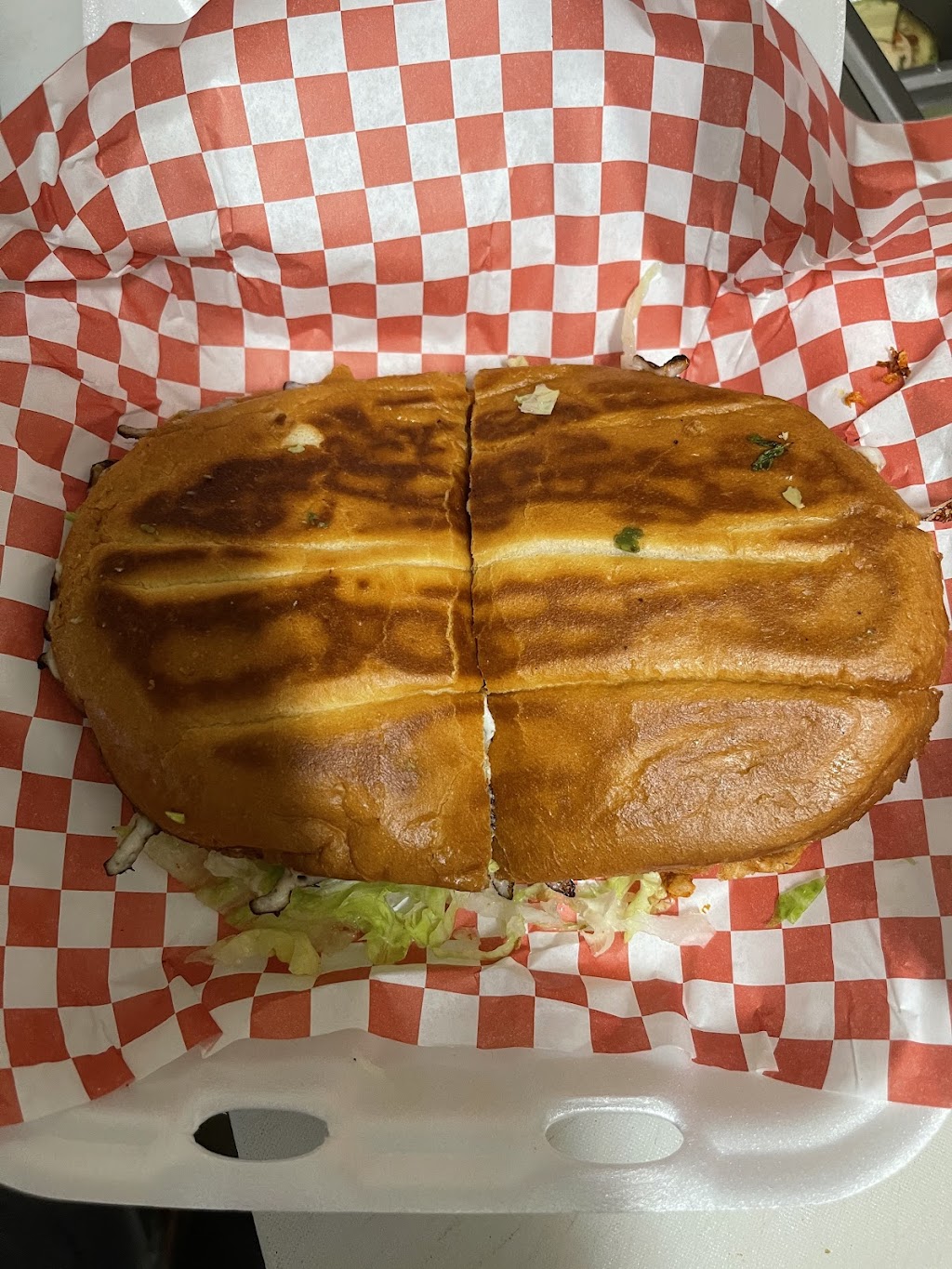 Tacos Nayarit | restaurant | 4400 Fayetteville Rd, Durham, NC 27713, USA | 9842385840 OR +1 984-238-5840