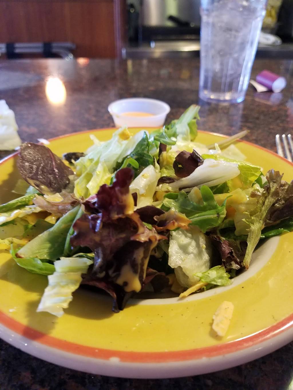 Temple Family Restaurant | restaurant | 4949 N 5th Street Hwy, Temple, PA 19560, USA | 6109293340 OR +1 610-929-3340