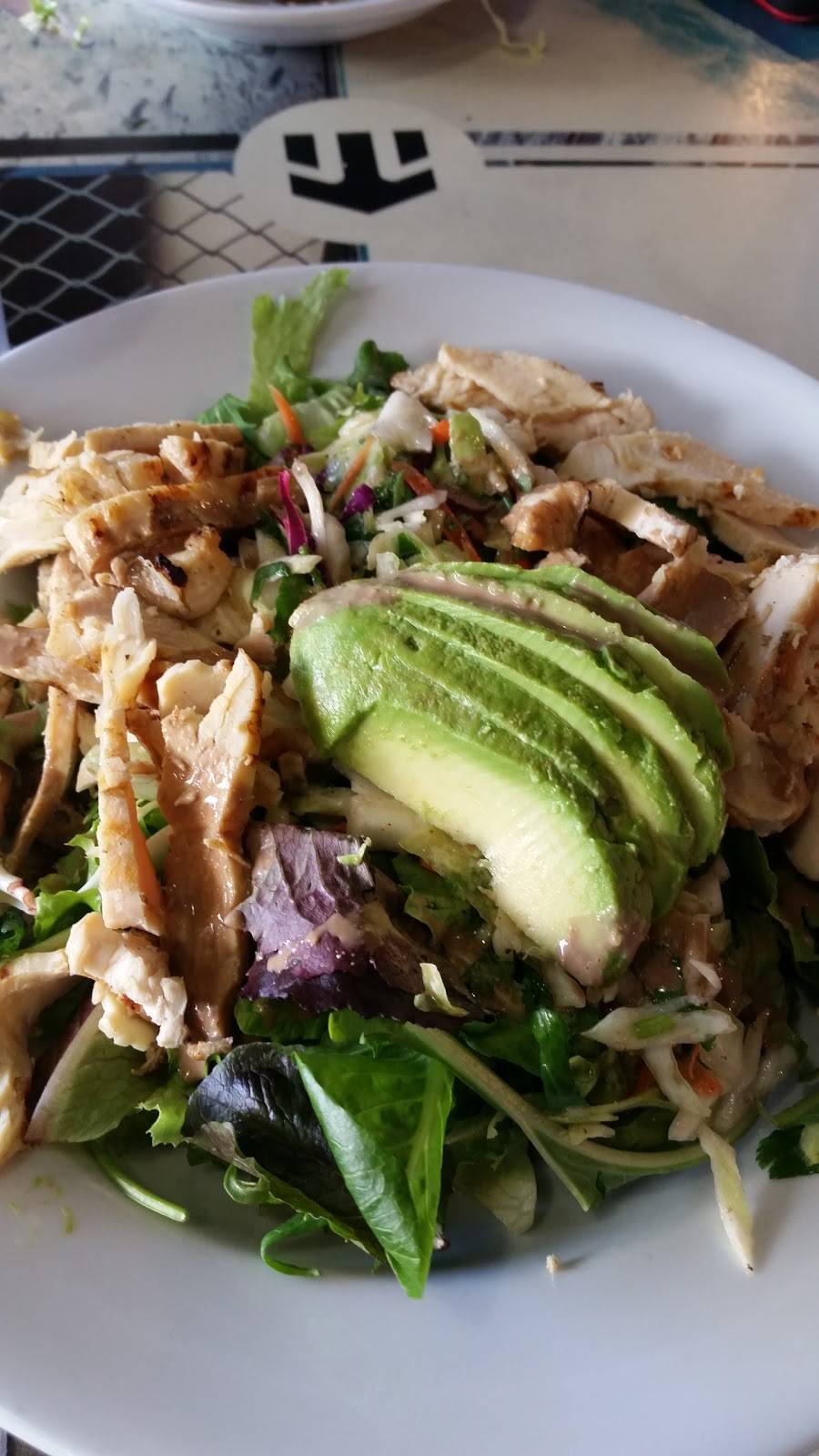 Wahoos fish taco | restaurant | 23042 Eastpark Dr, Yorba Linda, CA 92887, USA | 7149213051 OR +1 714-921-3051