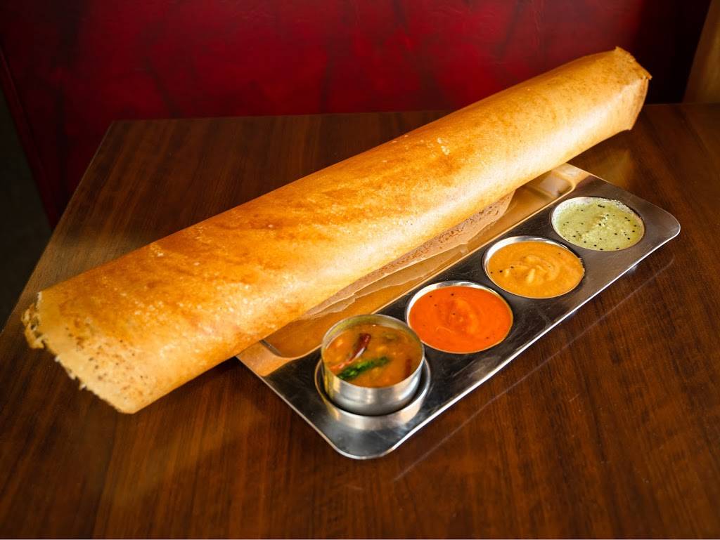 Biryani City | restaurant | 4830 Boiling Brook Pkwy, North Bethesda, MD 20852, USA | 3017449444 OR +1 301-744-9444