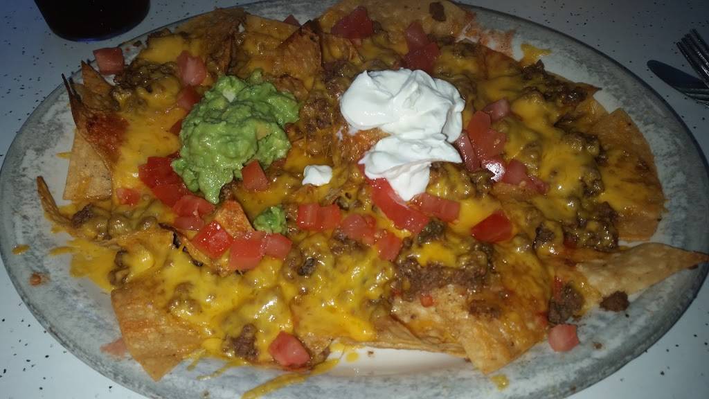 Gonzalez Mexican Restaurant | restaurant | 2164 Springs Rd, Vallejo, CA 94591, USA | 7076443846 OR +1 707-644-3846