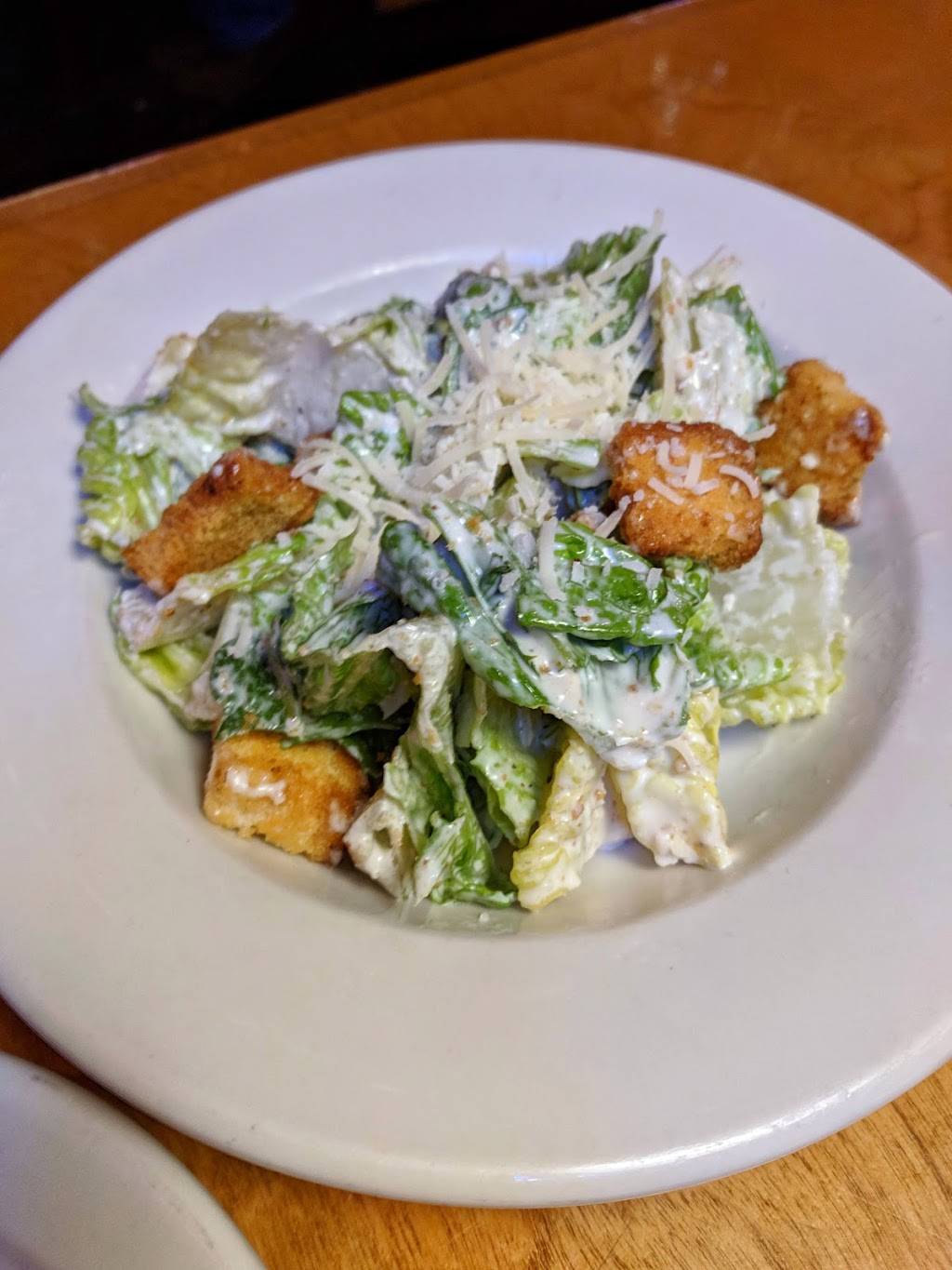 Texas Roadhouse | restaurant | 4309 Silverleaf Dr, Virginia Beach, VA 23462, USA | 7574977427 OR +1 757-497-7427