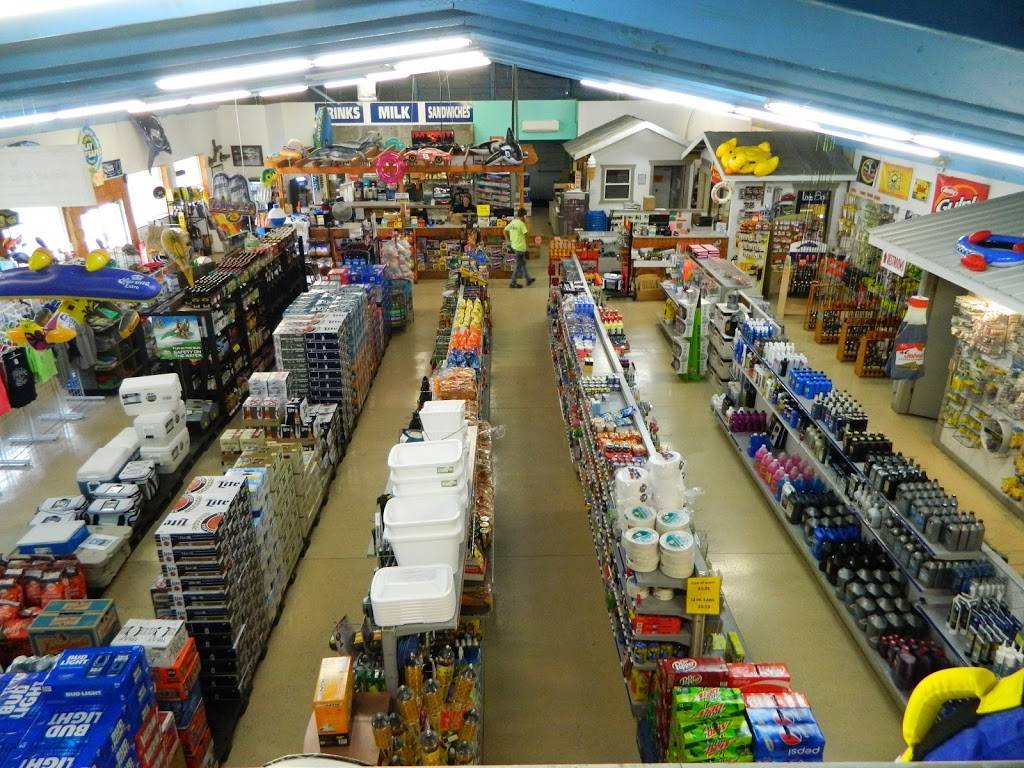 Patoka Station | restaurant | 2991 Dillard Rd, Birdseye, IN 47513, USA | 8126852203 OR +1 812-685-2203