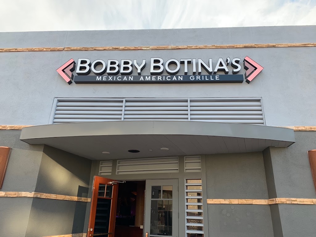 Bobby Botinas Mexican American Grille | restaurant | 71800 CA-111 Building C, Rancho Mirage, CA 92270, USA | 7605651841 OR +1 760-565-1841