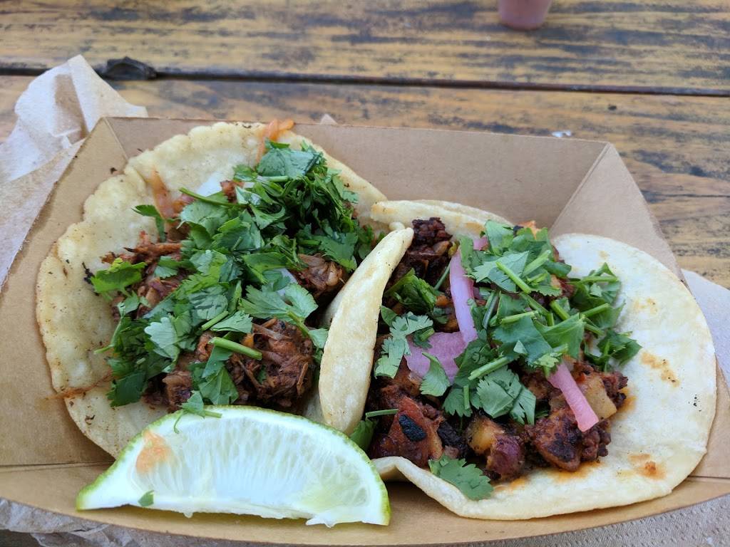 Cool Beans | restaurant | 2908 Fruth St, Austin, TX 78705, USA | 5128878139 OR +1 512-887-8139