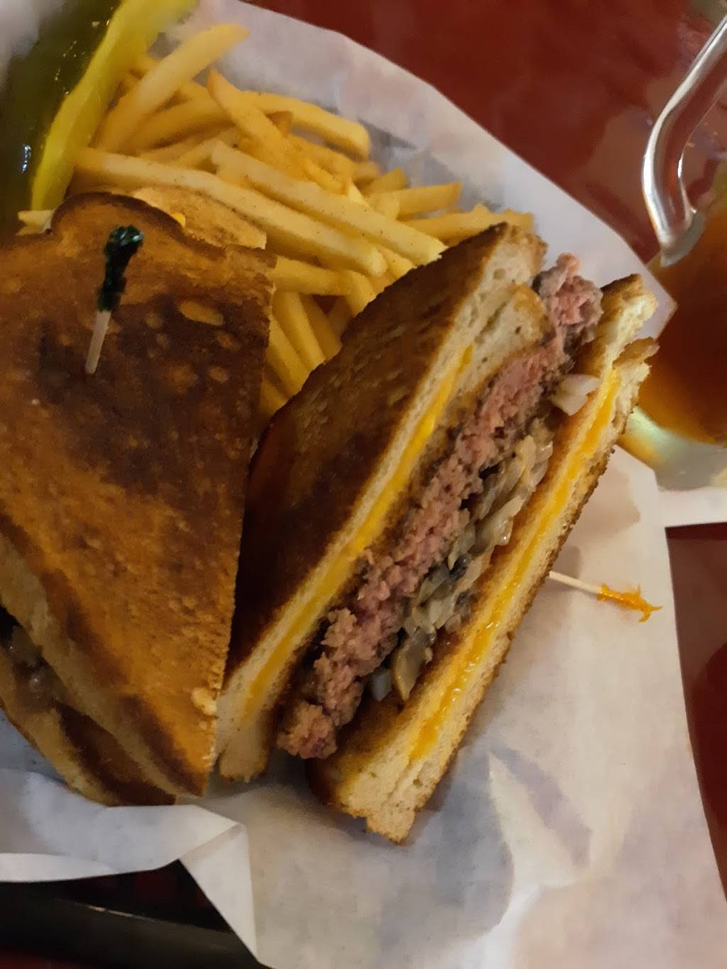 The Lost Bar & Grill | restaurant | 12730 NW Military Hwy, San Antonio, TX 78230, USA | 2104374873 OR +1 210-437-4873