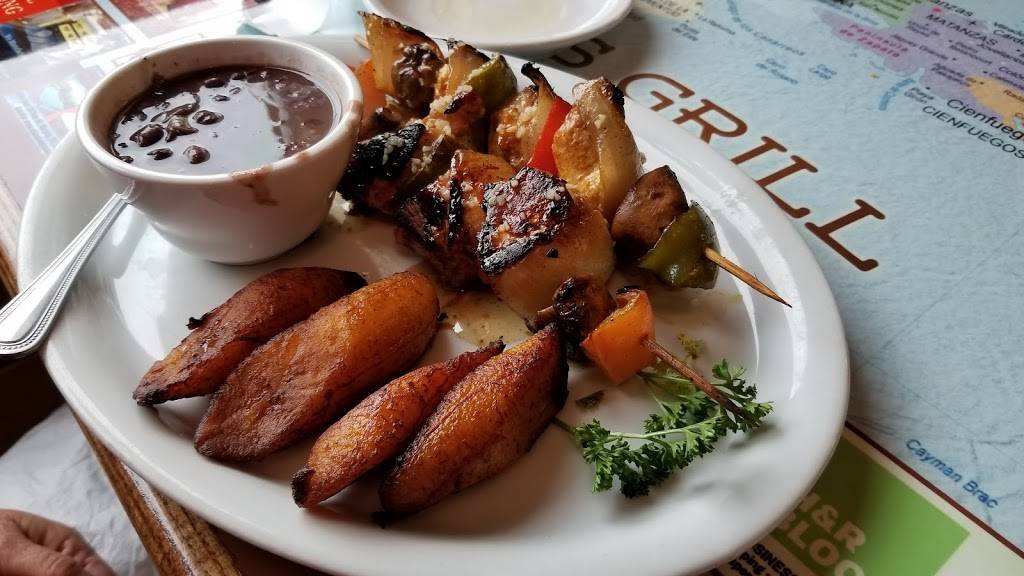 Dans Grill | restaurant | 305 Murphy Hwy, Blairsville, GA 30512, USA | 7067450013 OR +1 706-745-0013