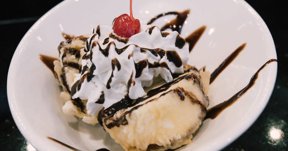 SUSHI OSAWA | restaurant | 5270 Peachtree Pkwy #119, Peachtree Corners, GA 30092, USA | 4702228888 OR +1 470-222-8888