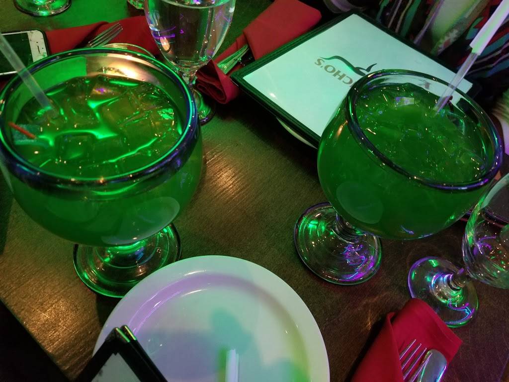 Don Panchos | restaurant | 43 Bruckner Blvd, The Bronx, NY 10454, USA | 7185855855 OR +1 718-585-5855